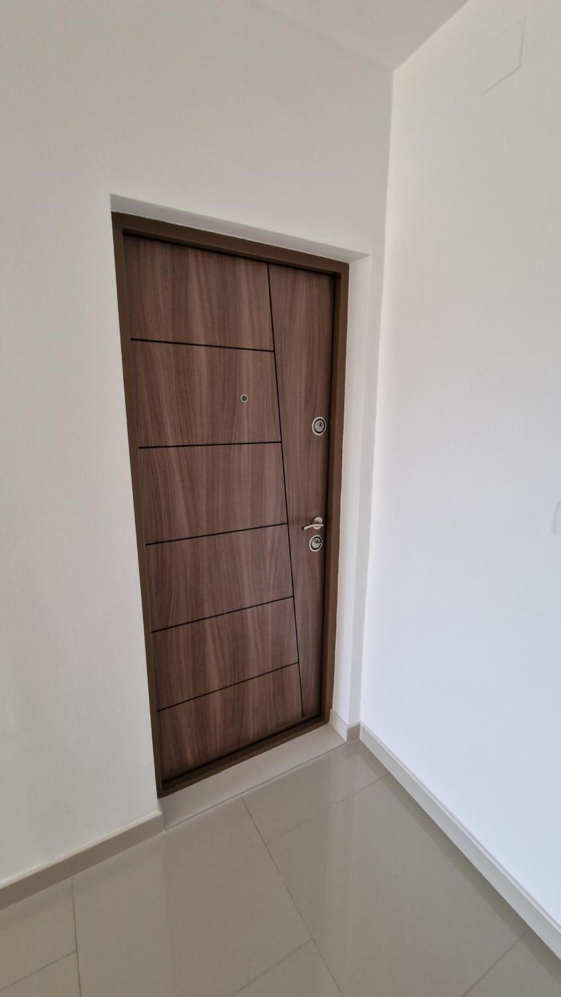 Apartman Tolosi Подгорица Екстериор снимка